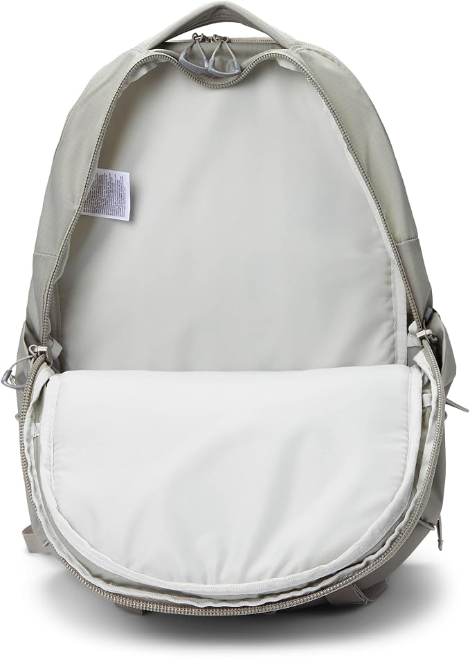 The North Face Borealis Commuter Laptop Backpack - Image 4