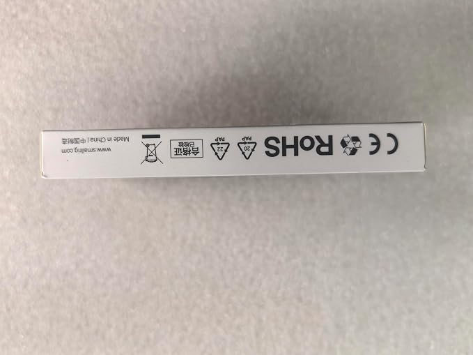 SMALLRIG Memory Card Case Holder Anti-Shock Anti-Fall and Scratch Suitable - Image 10
