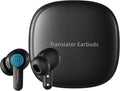 AI Translation Earbuds 3-in-1 Language Translatior Device 144 Languages & by ANFIERLLC
