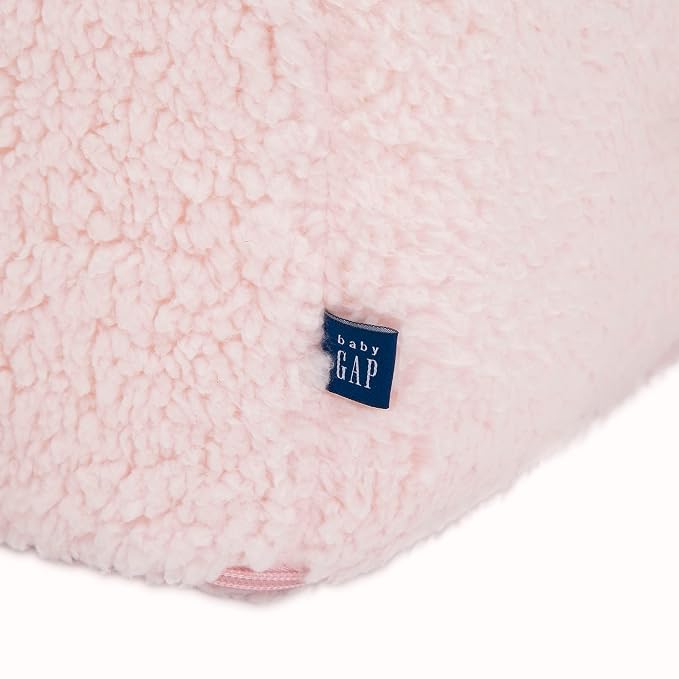 GAP babyGap Sherpa Bear Chair - Image 6
