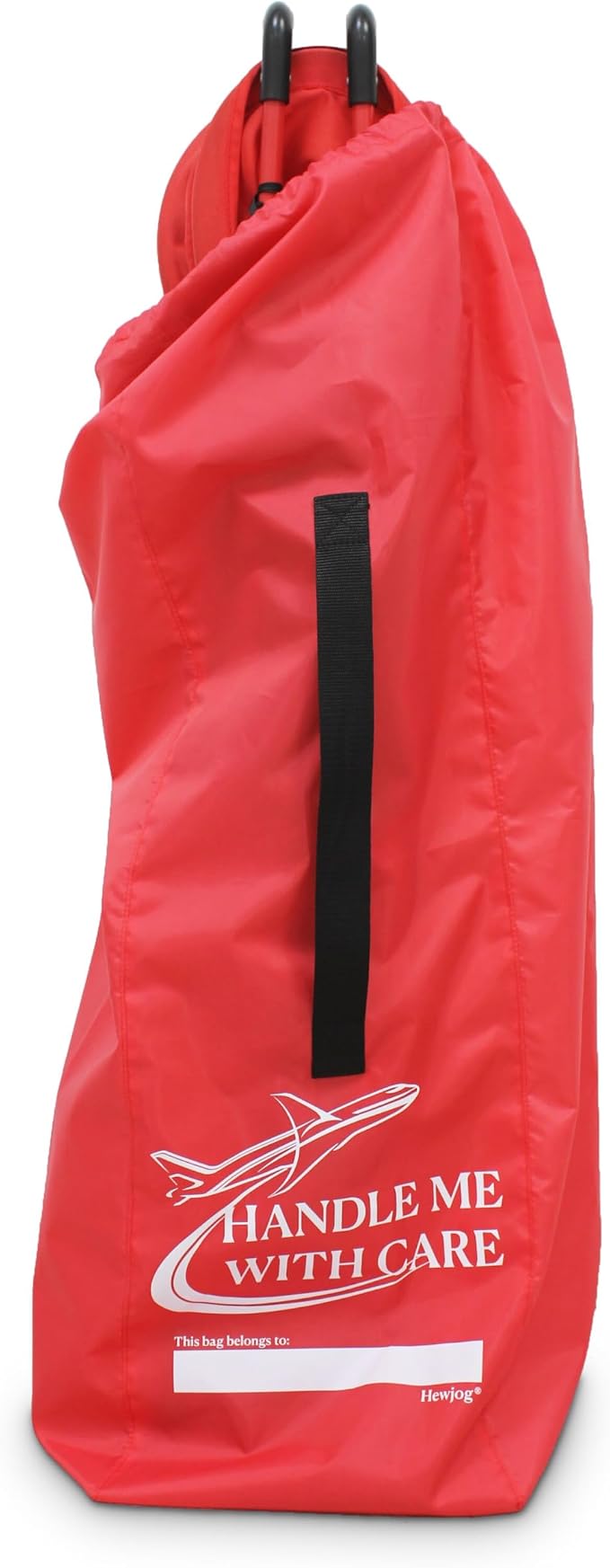 Stroller Travel Bag for Airplane, for Single Umbrella Strollers by Unknown