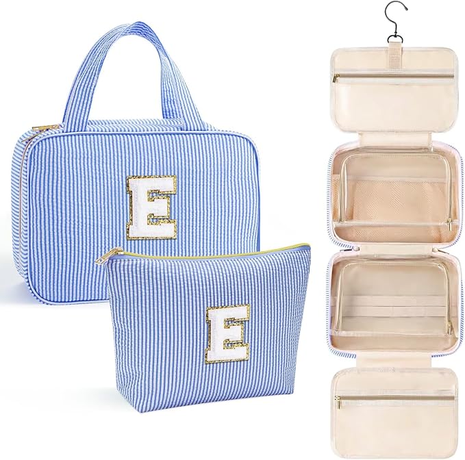YOOLIFE Teen Girl Gifts Trendy Stuff by YOOLIFE