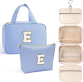 YOOLIFE Teen Girl Gifts Trendy Stuff by YOOLIFE