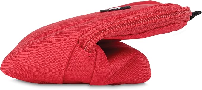 PackIt® Freezable Snack Bag, Built - Image 3