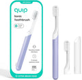 quip Sonic Toothbrush for Adults by quip