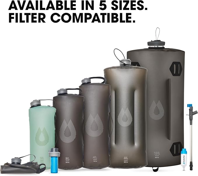HydraPak Seeker - Image 6