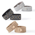 Acupressure Relief Band by BLISSLETS