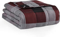 L'AGRATY Weighted Blanket by LAGRATY