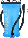 Hydration Bladder, TPU Water Bladder, Water Bladder by UTOBEST