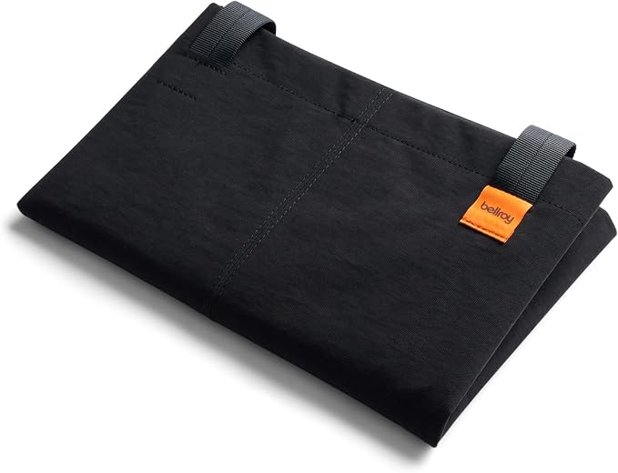 Bellroy Market Tote – - Image 5