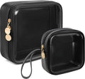KOTORA TSA Approved Toiletry Bag by Unknown
