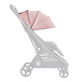 Metro 3 Sunshade by Ergobaby