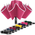 Bodyguard Inverted Umbrella by BodyguardLLC