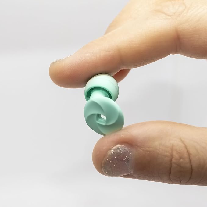 Ear Plugs for Sleeping - Image 3