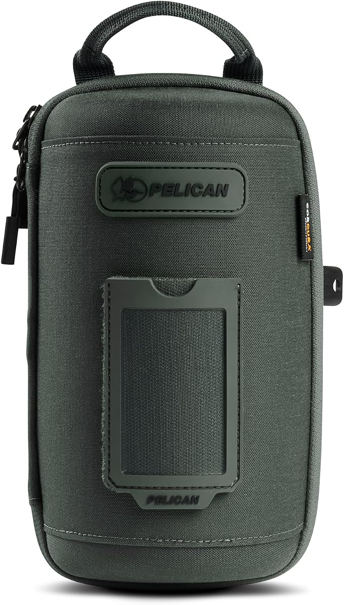 Pelican ModPak AV Pouch by Pelican