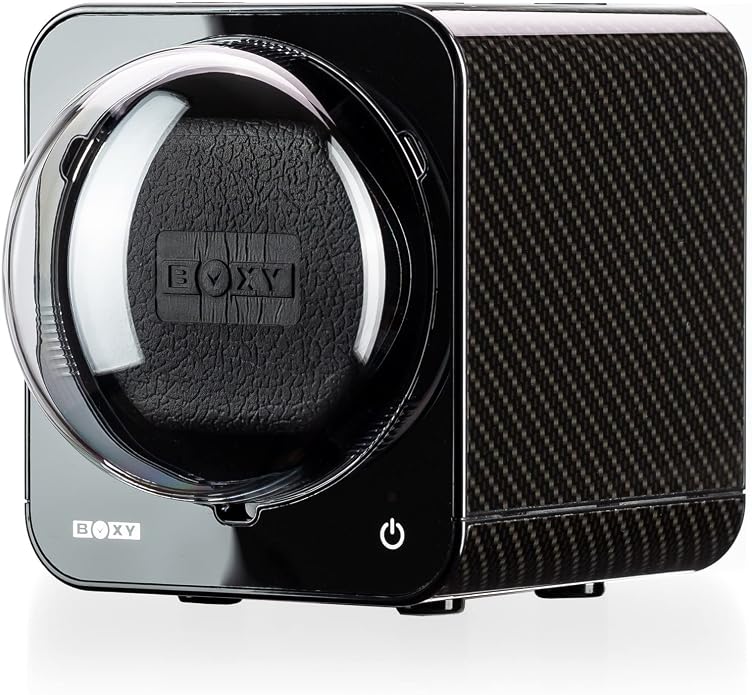 Watch Winder for Automatic Watch by Unknown