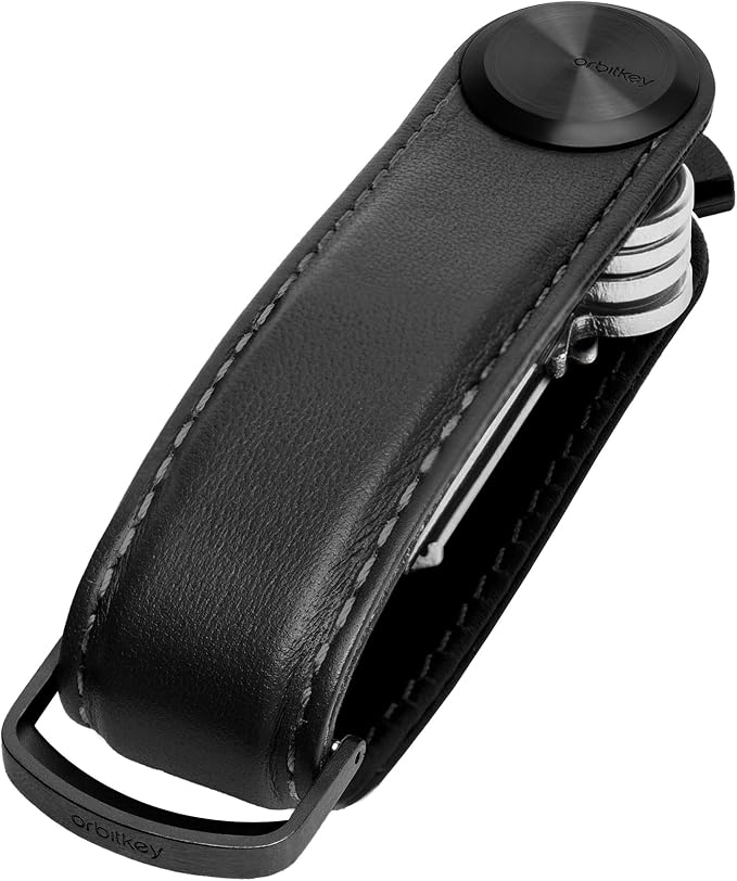 Orbitkey Key Organizer Pro - Image 11