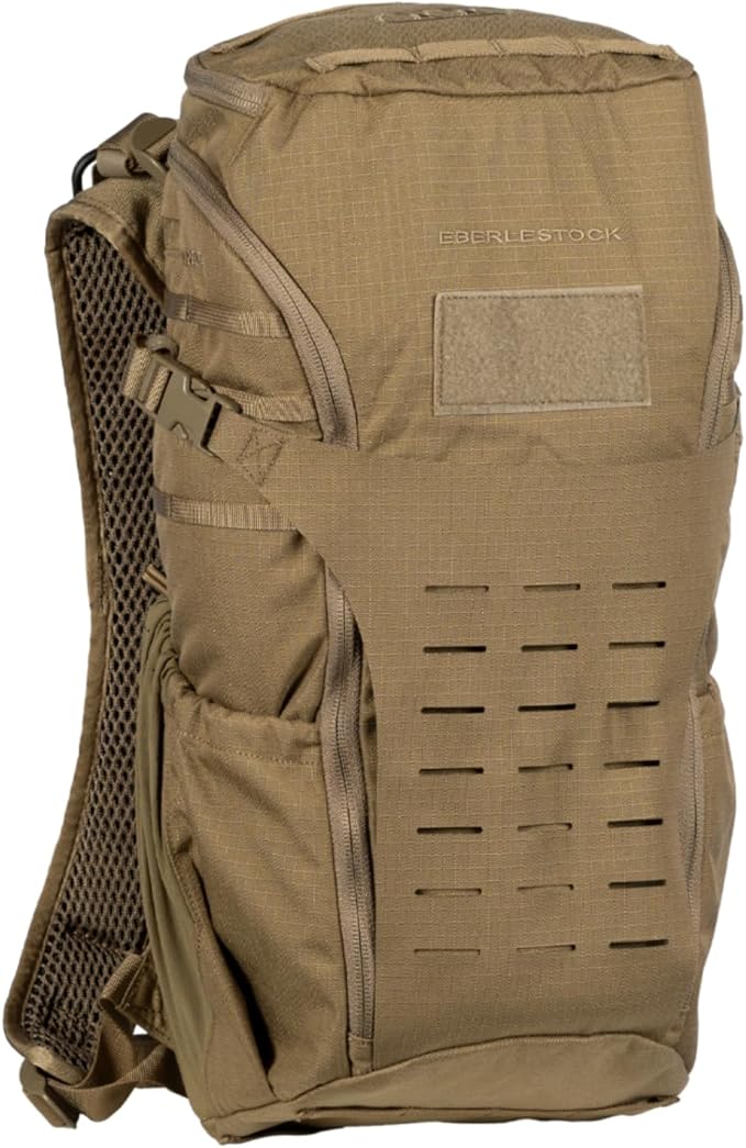 Eberlestock Bandit Pack by Eberlestock