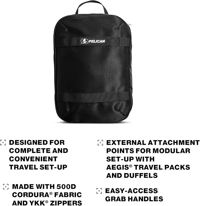 Pelican ModPak Packing Cube - Image 2