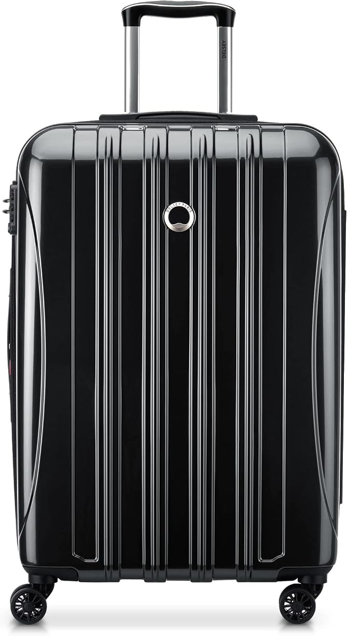 DELSEY PARIS Helium Aero Hardside Expandable Luggage - Image 2