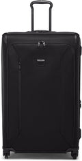TUMI - Aerotour 4 Wheel Expandable Luggage - Men's and Women's Lightweight by TumiLuggage