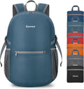 Gonex 30L Ultra Lightweight Packable Backpack, Handy Foldable Daypack by Gonex