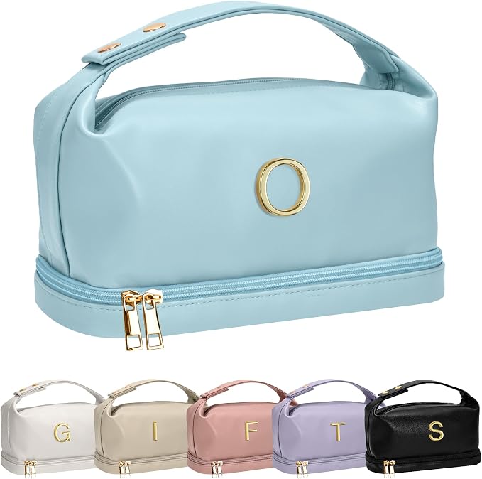 Gifts for Women by Vogewood
