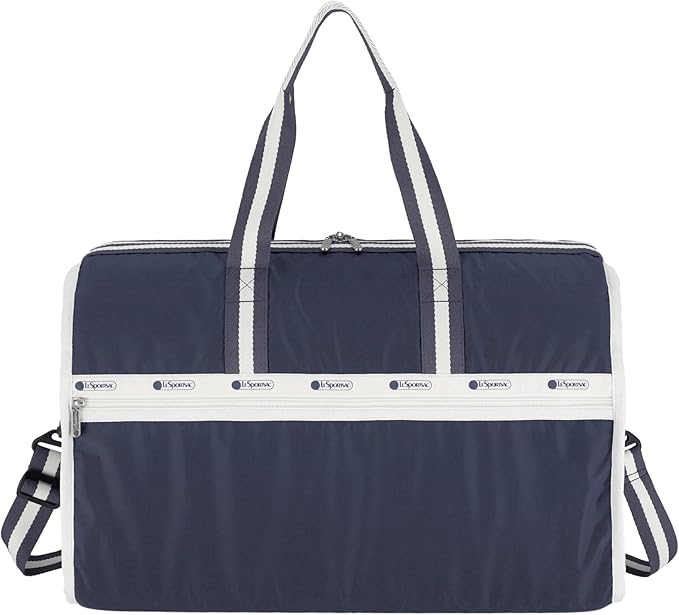 LeSportsac Deluxe Large Weekender Bag by LeSportsac