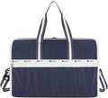 LeSportsac Deluxe Large Weekender Bag by LeSportsac