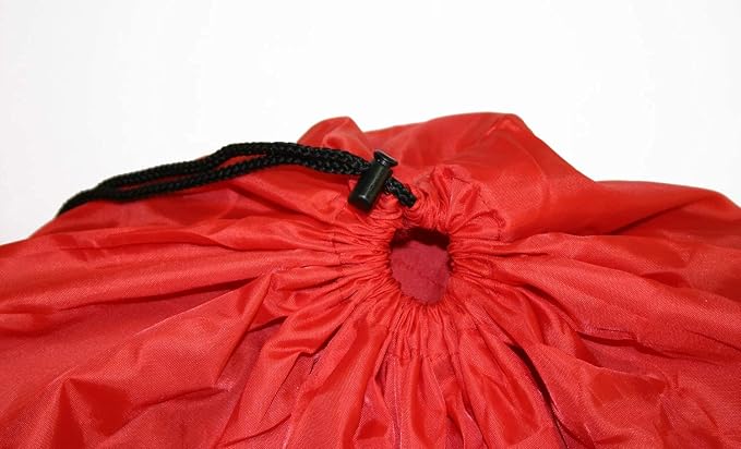 J.L. Childress Gate Check Bag for Umbrella Strollers - Image 8