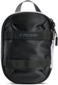 Pelican ModPak Packing Cube by Pelican