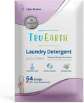Tru Earth Platinum by TruEarth