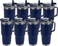 HASLE OUTFITTERS 30oz Tumbler Bulk by HASLEOUTFITTERS