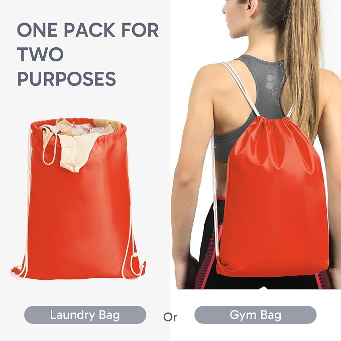 ALL INCLUDED 10 Set Sturdy Packing Cubes - Image 5