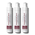 Pomegranate Basil Lotion Hand Sanitizer | Travel Size | Moisturizing Hand by PlaneAire