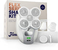 Freebird FlexSeries Electric Razor by Freebird