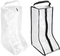 Boot Storage Bags by Unknown