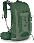 Osprey Talon 11L Men's Lightweight Hiking Backpack by Osprey