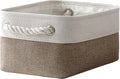TheWarmHome Storage Basket for Organizing by TheWarmHome