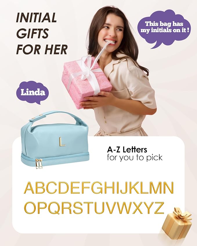 Gifts for Women - Image 2