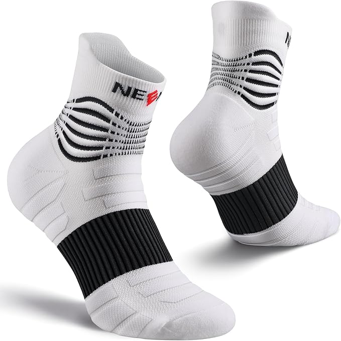 NEENCA Medical Compression Socks by NEENCA