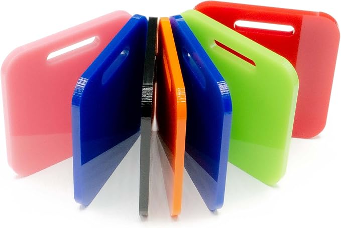 Custom Luggage Tags - Image 3