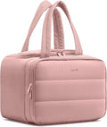HOTOR Travel Toiletry Bag by HOTOR