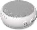 Sleep Sound Machine White Noise Machine by SoundMe