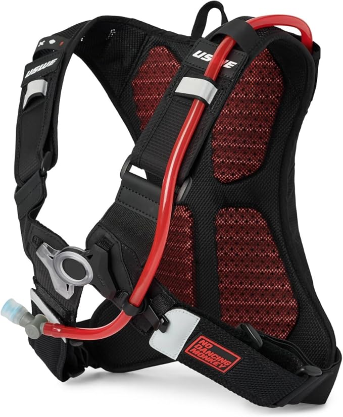 USWE MTB Hydro Hydration Pack - Image 7
