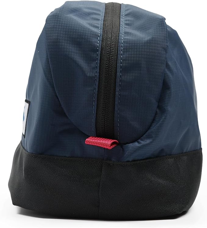 Travel Toiletry Bag 8L, Large Packing Cube - Image 9
