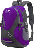 sunhiker Cycling Hiking Backpack Water Resistant Travel Backpack Lightweight by sunhiker