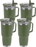 HASLE OUTFITTERS 30oz Tumbler Bulk by HASLEOUTFITTERS