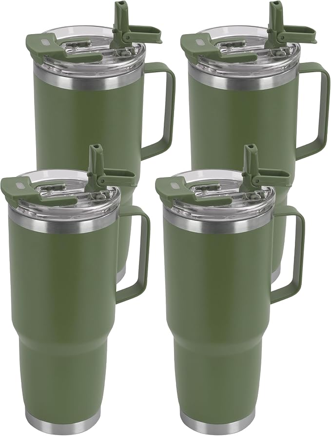 HASLE OUTFITTERS 30oz Tumbler Bulk by HASLEOUTFITTERS