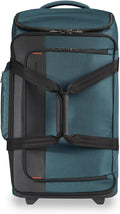 Briggs & Riley Travel Duffel Bag by BriggsRiley
